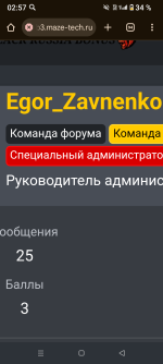 1000322568.png