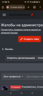 1000322600.png