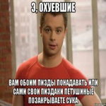 1756376988409.png