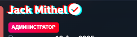 1756387311162.png