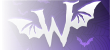 Wednesday.png