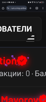 1000019229.png