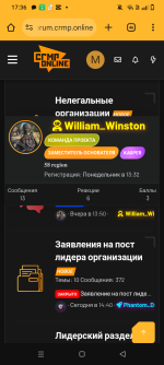 1000031046.png