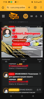 1000031045.png