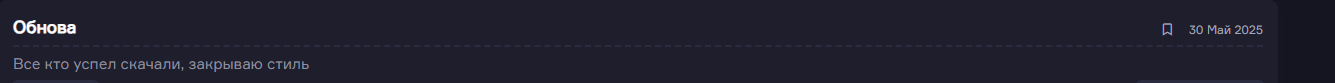 1756392473995.png