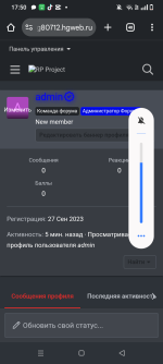 1000031047.png