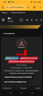 1000031062.png
