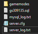 1756472363613.png