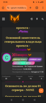 1000031133.png