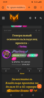 1000031134.png