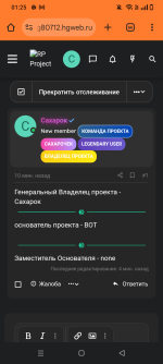 1000031142.png