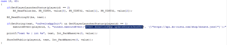 Screenshot_2.png