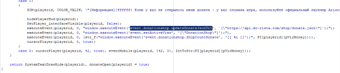 Screenshot_3.png