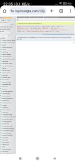 Screenshot_2025-08-30-22-35-57-844_com.android.chrome.jpg