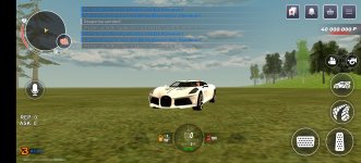 Screenshot_20250829_135053_com_bless_client_JNIActivity.jpg