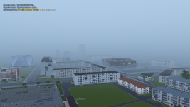 Снимок экрана 2025-08-31 120700.png