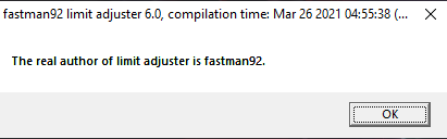 123.png