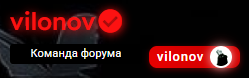 1756625037711.png