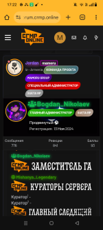 1000031249.png