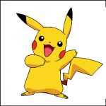 super_white_belyj_auto_300_jpg (1).png
