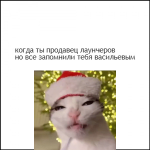 super_white_belyj_auto_300_jpg (2) (2).png