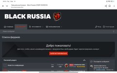 Screenshot_2025-09-01-18-31-15-658_com.android.chrome.jpg