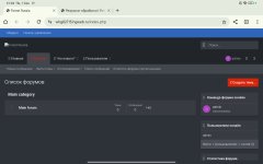 Screenshot_2025-09-01-21-04-15-376_com.android.chrome.jpg