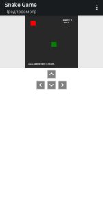 Screenshot_20250901-212426.jpg