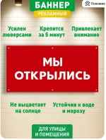 1756804123797.png
