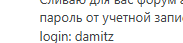 1756984756750.png