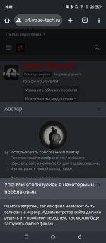 1000003583.jpg