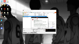 2025-09-05_23-13-02.png
