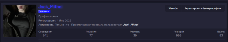 1757137134972.png