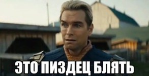 1757174887831.png