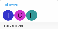 1000002447.png