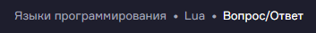 1757331675049.png