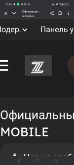 1000143474.jpg