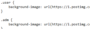 1757345870436.png