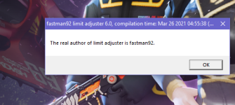 1757347925312.png