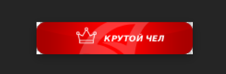 1757352555239.png