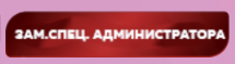 1757412186782.png