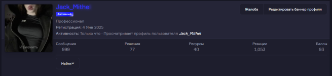 1757417161072.png