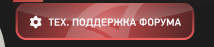 1757418058891.png
