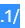1757420069708.png 1757420069708.png