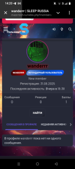 1000047829.png