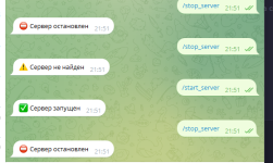1757429651355.png