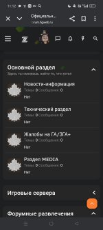 1000144210.jpg