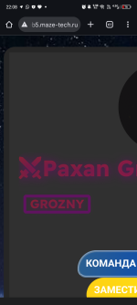1000020924.png
