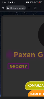 1000020925.png