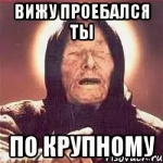 1757517011135.png